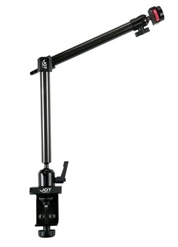 MagConnect Clamp Mount only