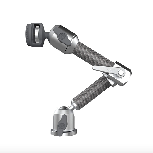 MagConnect Wall I Counter (Mount Only)