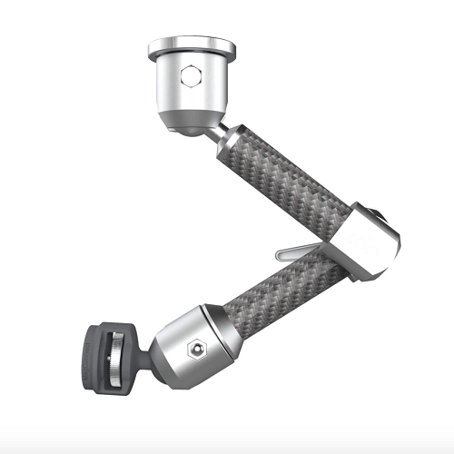 MagConnect Wall I Counter (Mount Only)