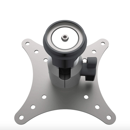 MagConnect VESA 50|75|100 mount only