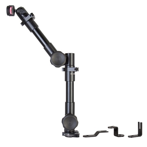 MagConnect Seat Bolt Dual Mount Only