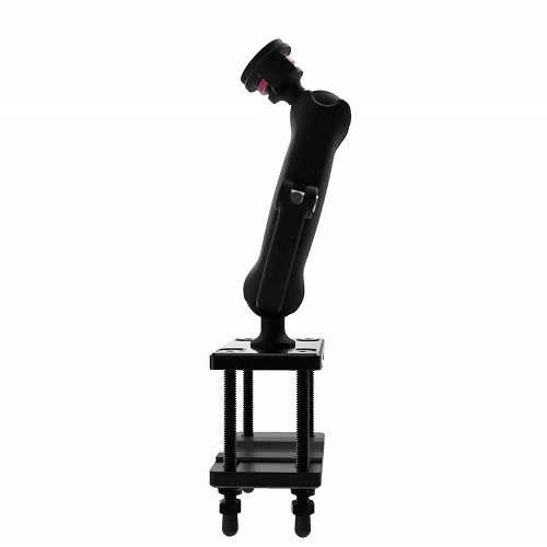 MagConnect HD Arm Forklift Mount (38mm)
