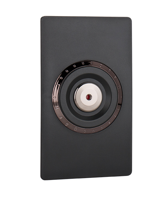 MagConnect Universal Tablet Module