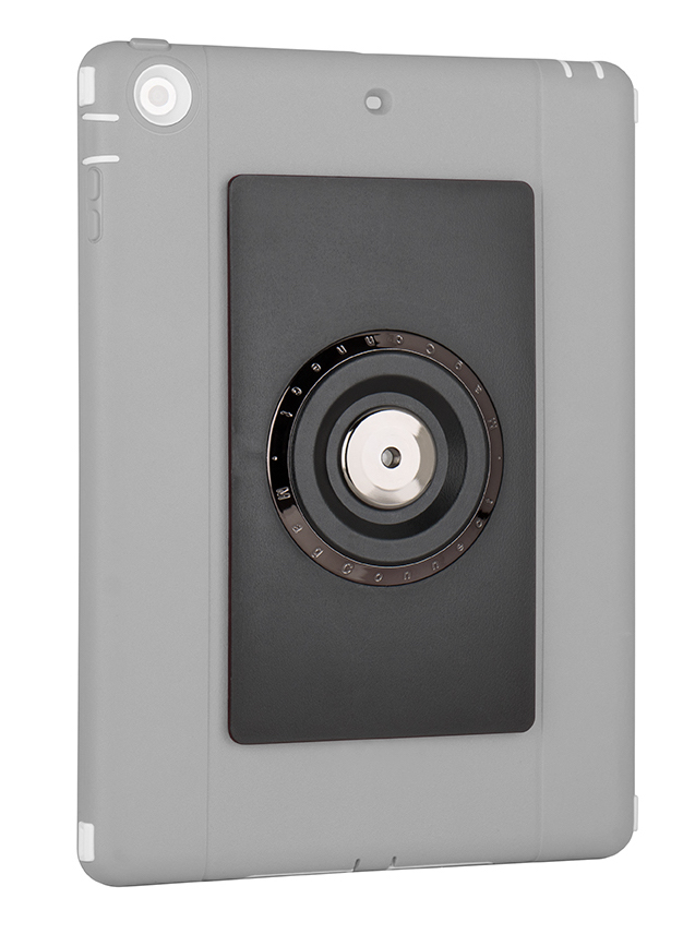 MagConnect Universal Tablet Module