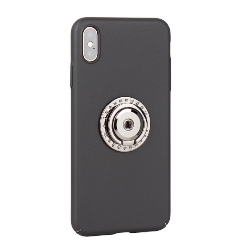 MagConnect Universal Phone Module