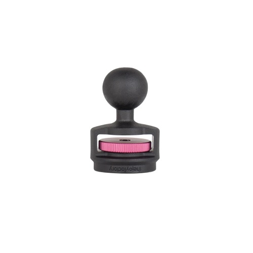 MagConnect Ball Joint 26mm