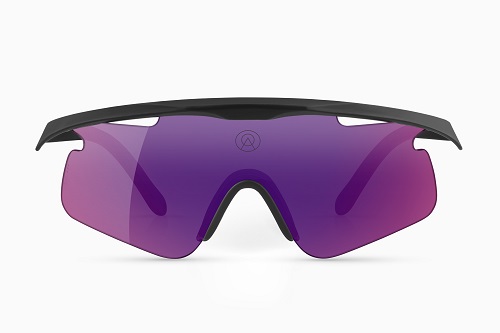 MANTRA BLACK VZUM PLASMA