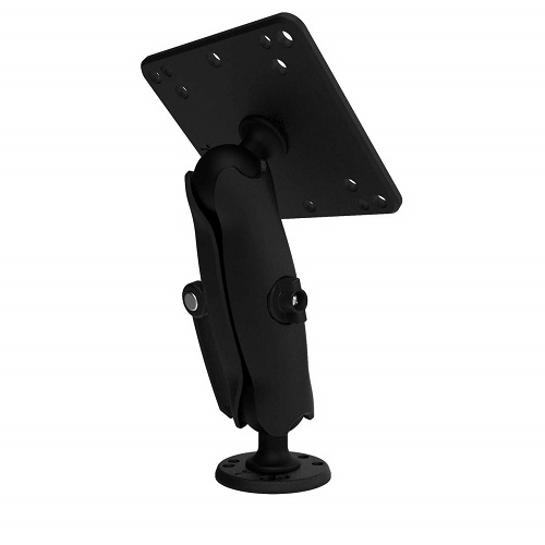 VESA 75/100 HD AMPs Mount