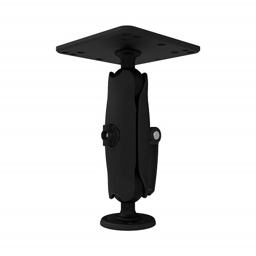 VESA 75/100 HD AMPs Mount