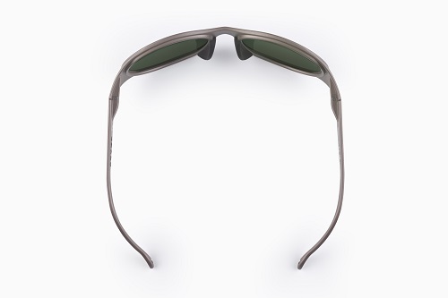 ANVMA 99 GUN METAL VZUM PLASMA