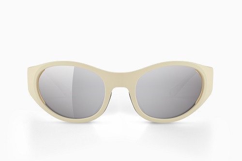 ANVMA 99 VANILLA VZUM ALU