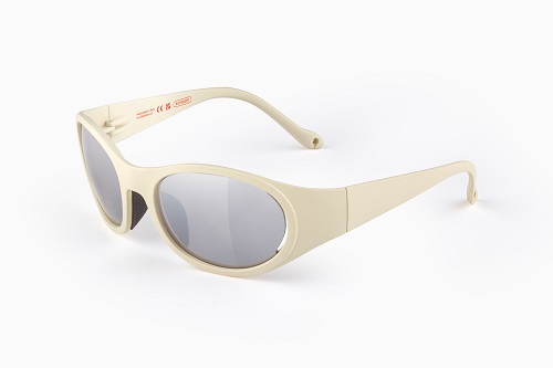 ANVMA 99 VANILLA VZUM ALU