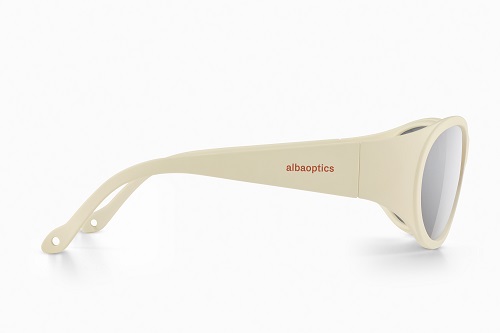 ANVMA 99 VANILLA VZUM ALU