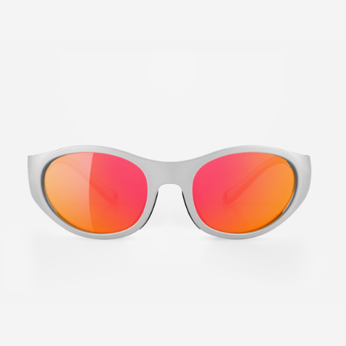 ANVMA ‘99 SILVER METAL VZUM LAVA