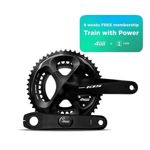 PRECISION PRO 105 R7000 53-39T