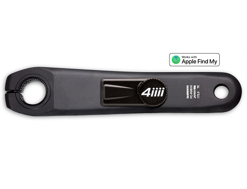 GRX RX810 PRECISION 3+