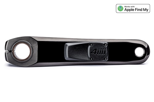 105 7100 172.5mm PRECISION 3+