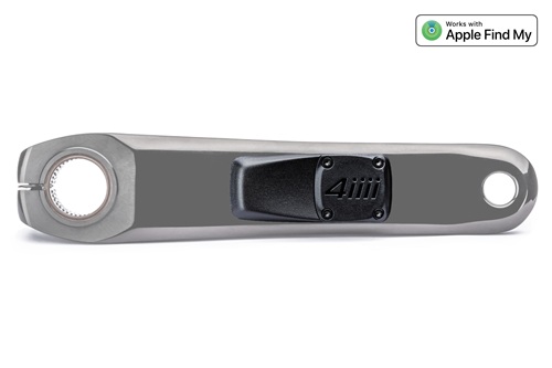 Find My Upgrade for PRECISION 3