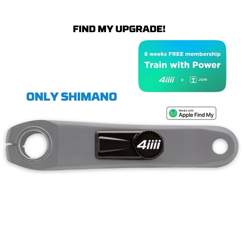 Find My Upgrade for PRECISION 3