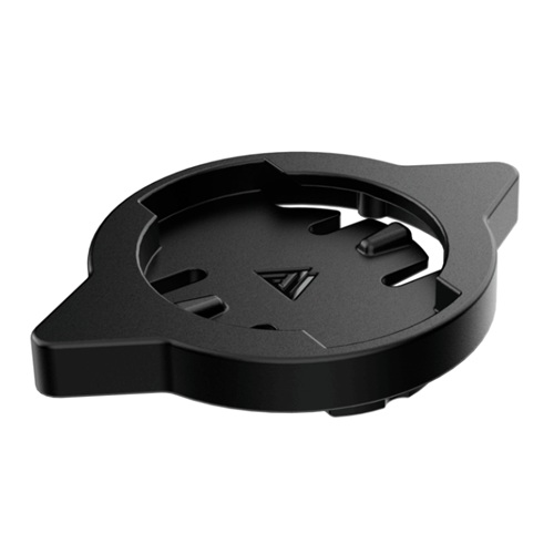 Garmin to Wahoo Adapter