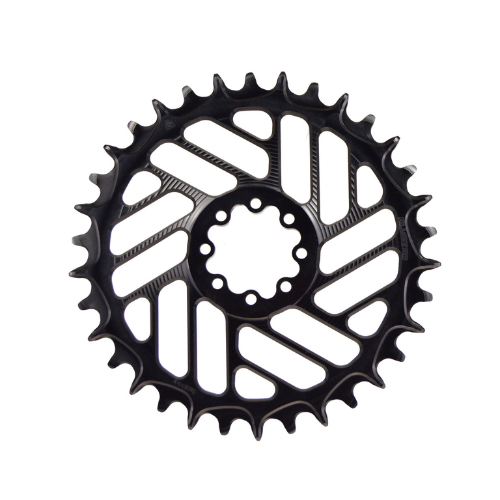 Chnrng 1s Beach 36T Rnd Boost SRAM 8B