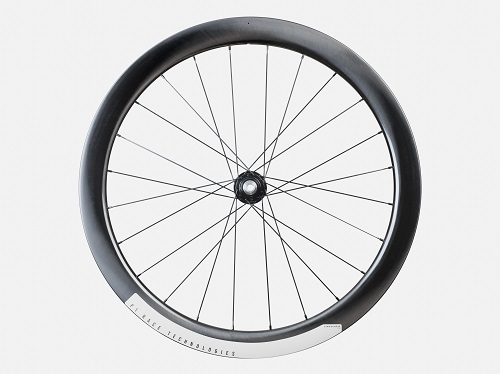 R50 RACE CL WHI CLD XDR