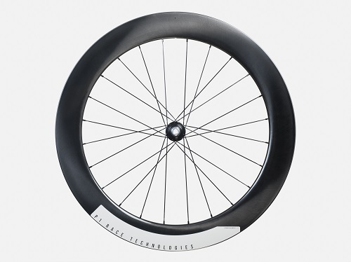 R69 RACE CL WHI CLD SHI 11/12