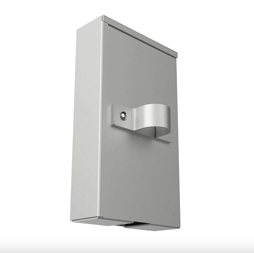 AgileGo Power Holder USB