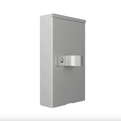 AgileGo Power Holder USB