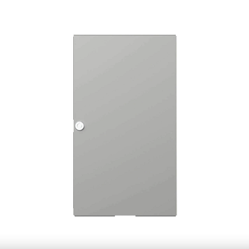 AgileGo Power Holder USB