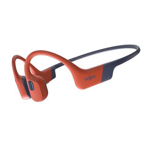 Openswim Pro USB-C