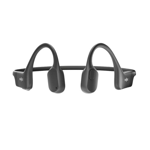 OpenRun Mini Black USB-C