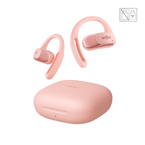 OpenFit Air