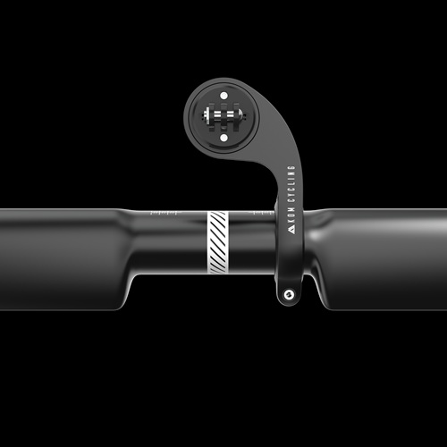 TG04 Top Mount for GoPro