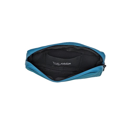 Essentials Case Retro Blue