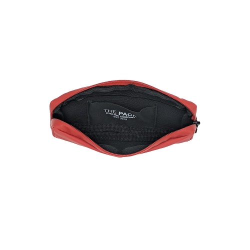 Essentials Case Racing Red