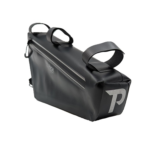 AWG Frame bag