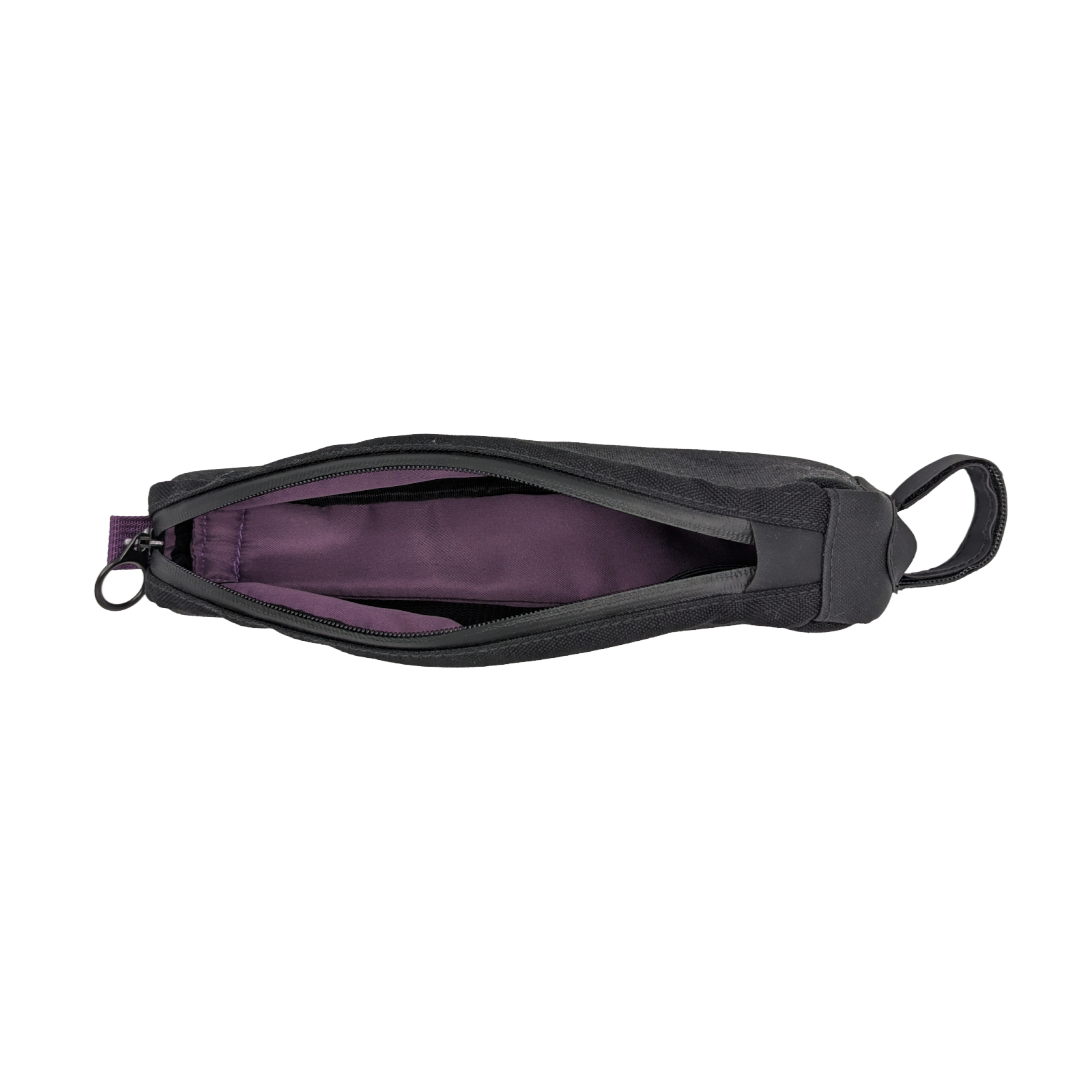 Snack Bag Top Tube Bag Medium