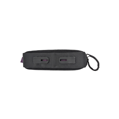 Snack Bag Top Tube Bag Small