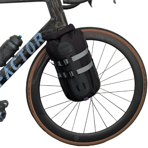4L Pannier