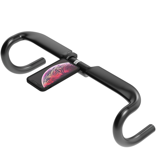 Wahoo Universal Phone Mount