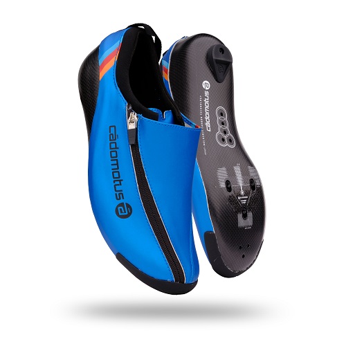 Chronos Aero Tri Azzuri