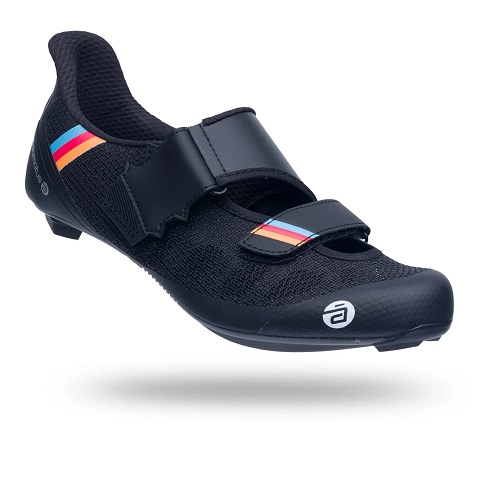 Worldcup 4E Tri (sprint) Midnight