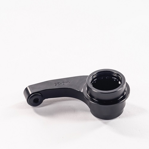 Torque Support Arm 160_25