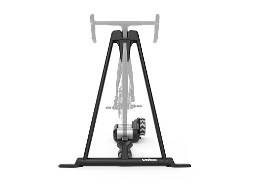 KICKR ROLLR Smart Bike Roller