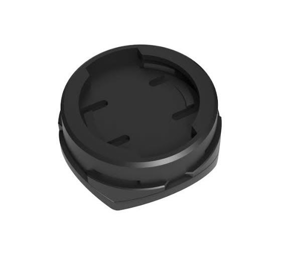 ELEMNT Stem Mount
