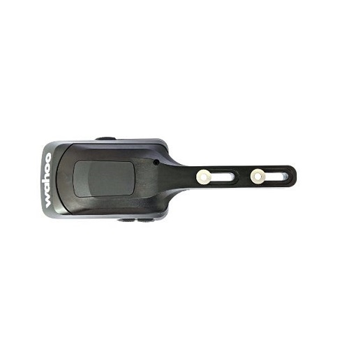 ELEMNT ROAM 2-Bolt Out Front Mount