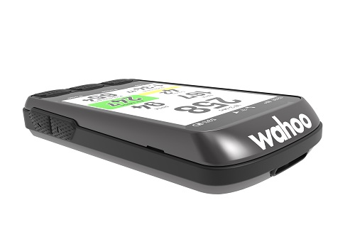 ELEMNT ACE GPS Computer