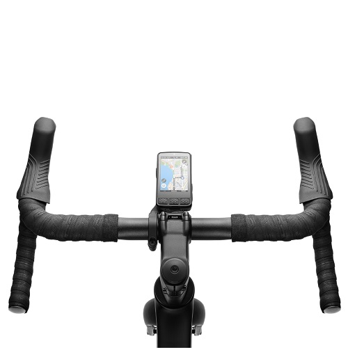 ELEMNT ROAM 3 GPS Cycling Computer
