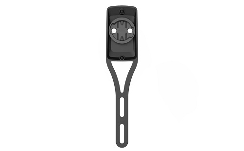 ELEMNT ROAM 3 & BOLT 3  Mount Handlebar